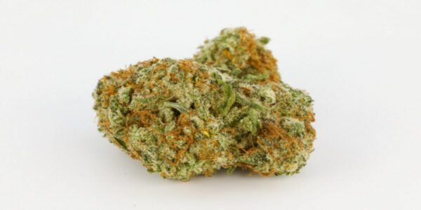 4 Zs Weed Strain
