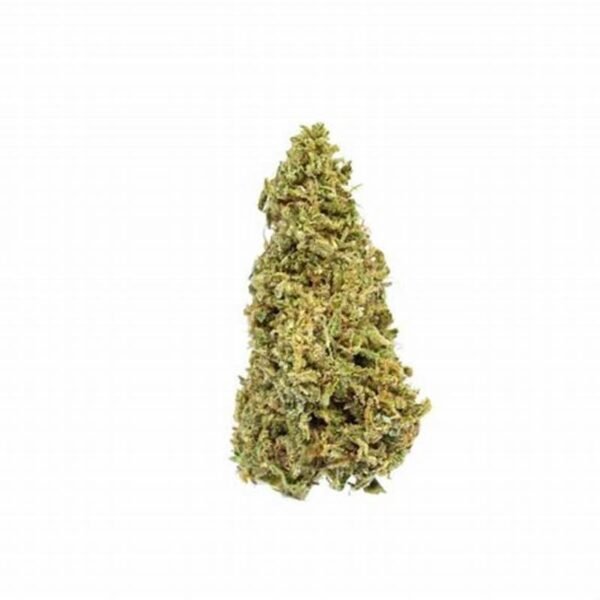 honey banana strain