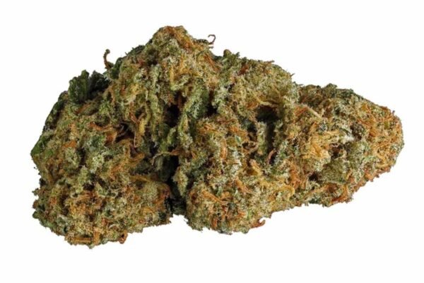 Pennywise strain