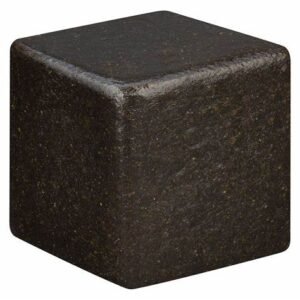 afghan black hash