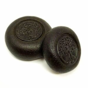 charas hash